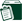 enventory