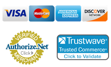 Safe and Secure Pay