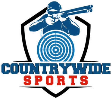 Countrywide Sports